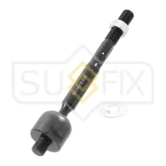 ������� ���� | ����� ����/��� | Sufix SD1224 SD1224 ����