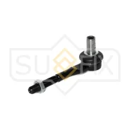 ���������� ������� ���� �������� ������ ����� ��� AUDI A6, AUDI A4, AUDI Allroad Sufix SE-1244 SE1244 ����