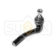 ���������� ������� ���� �������� ������ ��� Mercedes-BENZ C-Class, Mercedes-BENZ CLK, Mercedes-BENZ CLC-Class CLC Sufix SE-1504 SE1504 ����