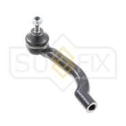 ���������� ������� ���� | ����� ��� | Sufix SE1096 SE1096 ����