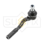 ���������� ������� ���� �������� ����� ��� Mercedes-BENZ E-Class, Mercedes-BENZ CLS CLS Sufix SE-1505 SE1505 ����