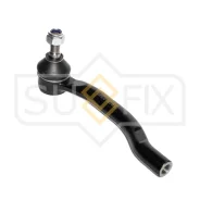 ������� ���������� ����� ��� Honda Pilot, Honda MDX 3.5 Sufix SE-1591 SE1591 ����