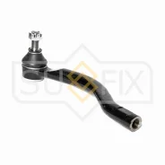 ���������� ������� ���� �������� ����� ��� Honda Avancier, Honda Shuttle Sufix SE-1597 SE1597 ����