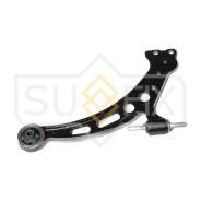 ����� �������� �������� ����� ��� Toyota Camry Sufix SH-1495 SH1495 ����