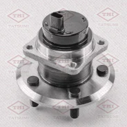 ������� | ��� ��� | Tatsumi TDE5063 TDE5063 ����