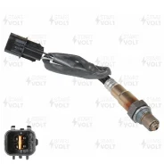 ������ ��������� ��� Hyundai GETZ 1.1, Hyundai i20 1.2 Startvolt VS-OS 0823 VSOS0823 ����
