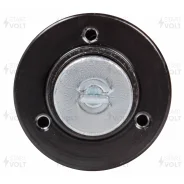 ���� ����������� �������� Startvolt VSR1020 VSR1020 ����