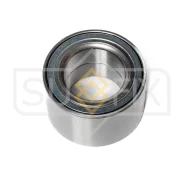 ��������� ������� | ��� ����/��� | Sufix SM1263 SM1263 ����