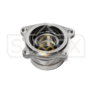 ��������� ������� | ��� ����/��� | Sufix SM-1271 SM1271 ����