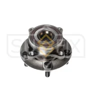 ������� ��������� ������ ������ ��� Mitsubishi Grandis, Mitsubishi Lancer Sufix SN-1165 SN1165 ����