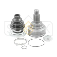 ���� �������� ������ | ��� ����/��� | Sufix ST1395 ST1395 ����