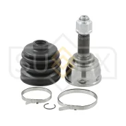���� �������� �������� ������ � ����� ��� Nissan Tiida, Nissan NOTE 13-, Nissan Bluebird Sylphy Sufix ST-1314 ST1314 ����