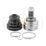 ���� �������� �������� | ����� ����/��� | Sufix ST1401 ST1401 ����