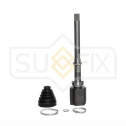 ���� ���������� R | ����� ���� | Sufix ST1530 ST1530 ����