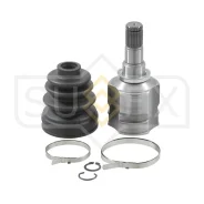 ���� ���������� | ����� ��� | Sufix ST1485 ST1485 ����