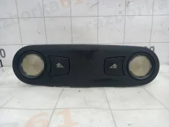 ������ ��������� ������ vag 8T0947111B 8T0947111B ����