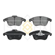 ������� ��������� �������� �������� ������ � ����� ��� FORD Mondeo, Volvo V60, Volvo V70 Sufix SX-1134 SX1134 ����