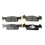 ������� ��������� �������� �������� ������ � ����� ��� Renault Sandero/Stepway II, Renault Logan/Stepway II, Renault Duster Sufix SX-1410 SX1410 ����