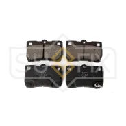 ������� ��������� �������� | ��� | Sufix SX1263 SX1263 ����