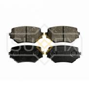 ������� ��������� �������� �������� ������ � ����� ��� Suzuki Grand Vitara, Suzuki Vitara Sufix SX-1429 SX1429 ����