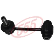 ������ ������������� | ��� ����/��� | 555 SLT275M SLT275M ����