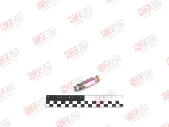 ������ ��������� ����� (�������) D-128764 / 8-98032-283-0 6WF1/6WG1 CYZ51/CYZ52 ������ D128764 ����
