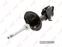 ������ ��������������� | ����� ���� | LYNXauto G32289R G32289R ����