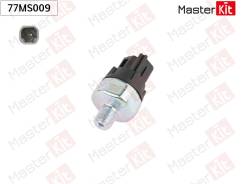 ������ �������� ����� ��� Toyota Corolla, Toyota Avensis, Toyota Hiace master-kit 77ms009 77MS009 ����