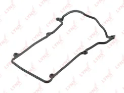 ��������� ������ ��� LYNXauto SG1094 SG1094 ����