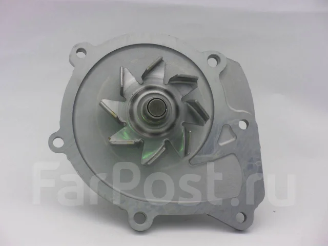 ����� ������� GWT116A GWT116A ����
