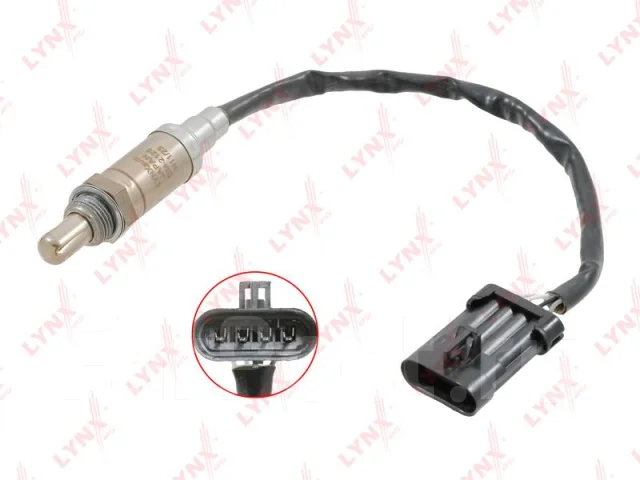 ������ ��������� DM2125 DM2125 ����