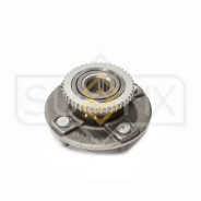 ������� ������ | ��� ����/��� | Sufix SN1207 SN1207 ����
