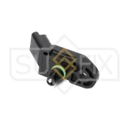 ������ �������� �� �������� ���������� Sufix IP-1022 IP1022 ����