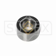 ��������� ������� ������ �������� � ������ ������ � ����� ��� Honda Stream RN1 Sufix SM-1440 SM1440 ����