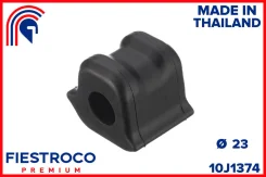 ������ ������������� �������� ����� ��� Toyota RAV4, Toyota Avensis, Toyota Corolla Saloon Fiestroco 10J1374 10J1374 ����