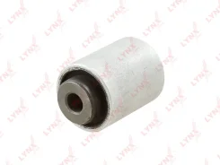 ����������� �������� | ��� ����/��� | LYNXauto B8390 B8390 ����