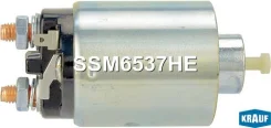 ����������� ���� �������� Krauf SSM6537HE SSM6537HE ����