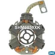 �������������� �������� krauf shm6859xk SHM6859XK ����