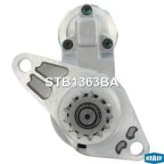 ������� Krauf STB1363BA STB1363BA ����