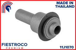 ����������� ���������� | ����� ����/��� | Fiestroco 11J1070 11J1070 ����
