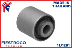 ����������� �������� | ��� ����/��� | Fiestroco 11J1281 11J1281 ����