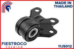 ����������� ������ � ������ | ����� ����/��� | Fiestroco 11J5012 11J5012 ����