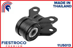 ����������� ������ � ������ | ����� ����/��� | Fiestroco 11J5013 11J5013 ����