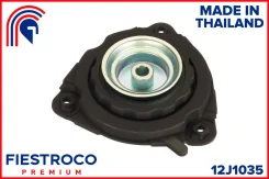 ����� ������������ | ����� ����/��� | Fiestroco 12J1035 12J1035 ����