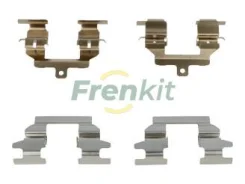 ������������ �������� ��������� ������� | ��� | Frenkit 900026 900026 ����