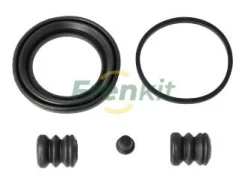 ����������� ���������� �������� | ����� | Frenkit 257016 257016 ����