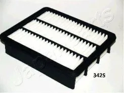 ������ ��������� Japanparts FA-342S FA342S ����