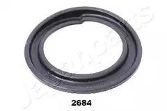 ������� ������� �������� ��� Toyota Corolla, Toyota Avensis, Toyota ISIS japanparts ru-2684 RU2684 ����