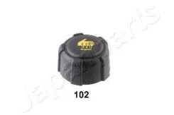 ������ ��������������� ����� ������� ���������� Japanparts KH102 KH102 ����