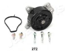������� ����� ��� Daihatsu Sirion, Toyota Yaris, Toyota AYGO 1.0 japanparts pq-272 PQ272 ����